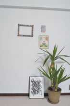 画像をギャラリービューアに読み込む, SCARF CUSHION FLAME_02