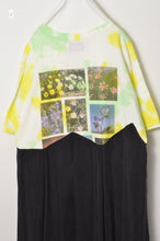 画像をギャラリービューアに読み込む, YR!!×Alexander Jyulian OP-C