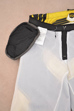 画像をギャラリービューアに読み込む, UNION MORTORCYCLE PT / CHC_001