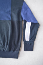 画像をギャラリービューアに読み込む, SWITCHING HOODIE
