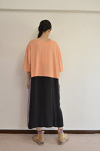 画像をギャラリービューアに読み込む, nyoroli TEE OP_TER_00