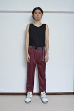 画像をギャラリービューアに読み込む, LINE SLACKS