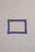 画像をギャラリービューアに読み込む, SCARF CUSHION FLAME_02