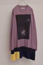 画像をギャラリービューアに読み込む, WIDE OP/ROSE_sparkle