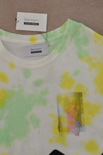 画像をギャラリービューアに読み込む, YR!!×Alexander Jyulian OP-C