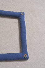 画像をギャラリービューアに読み込む, SCARF CUSHION FLAME_02