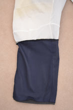 画像をギャラリービューアに読み込む, UNION MORTORCYCLE PT / CHC_001