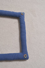 画像をギャラリービューアに読み込む, SCARF CUSHION FLAME_01