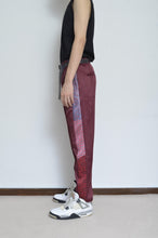 画像をギャラリービューアに読み込む, LINE SLACKS