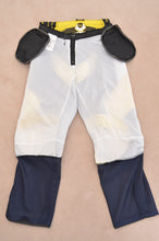 画像をギャラリービューアに読み込む, UNION MORTORCYCLE PT / CHC_001