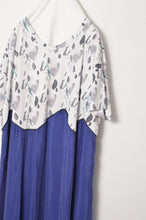 Load image into Gallery viewer, YR!!×sneeuw OP-C1