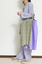 画像をギャラリービューアに読み込む, PLEATS BAG