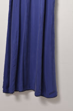 Load image into Gallery viewer, YR!!×sneeuw OP-C1