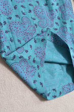 画像をギャラリービューアに読み込む, PLEATED TUCK PT