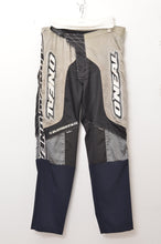 画像をギャラリービューアに読み込む, UNION MORTORCYCLE PT / NAV