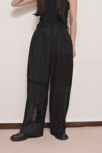 画像をギャラリービューアに読み込む, BLK TABLE CLOTH WIDE PT(standerd)_001