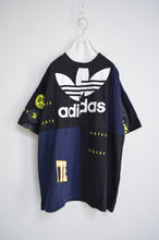 Load image into Gallery viewer, TEE