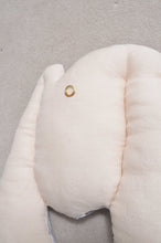 画像をギャラリービューアに読み込む, SCARF CUSHION FLAME/PICASSO_04