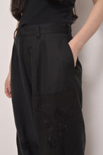 画像をギャラリービューアに読み込む, BLK TABLE CLOTH WIDE PT(standerd)_001