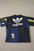 Load image into Gallery viewer, TEE