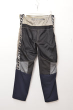 画像をギャラリービューアに読み込む, UNION MORTORCYCLE PT / NAV