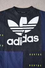 Load image into Gallery viewer, TEE