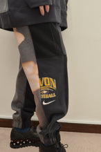 画像をギャラリービューアに読み込む, PRINT SWEAT PT(CHAC/毎日だ_02)