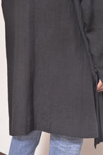 画像をギャラリービューアに読み込む, PLEATS C/D	BLK _003