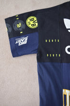 Load image into Gallery viewer, TEE