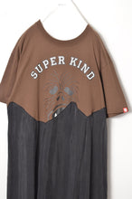 画像をギャラリービューアに読み込む, YR!!×PUNK DRUNKERS OP-C