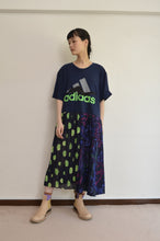 画像をギャラリービューアに読み込む, nyoroli TEE OP_BLK_00