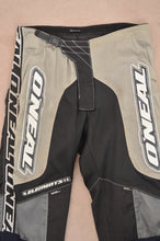 画像をギャラリービューアに読み込む, UNION MORTORCYCLE PT / NAV