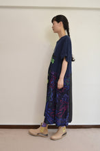 画像をギャラリービューアに読み込む, nyoroli TEE OP_BLK_00