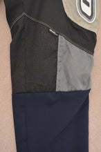 画像をギャラリービューアに読み込む, UNION MORTORCYCLE PT / NAV