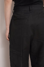 画像をギャラリービューアに読み込む, BLK TABLE CLOTH WIDE PT(standerd)_001