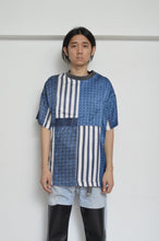 画像をギャラリービューアに読み込む, PAISLEY / A