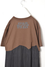 画像をギャラリービューアに読み込む, YR!!×PUNK DRUNKERS OP-C