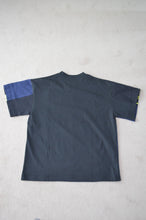 Load image into Gallery viewer, TEE