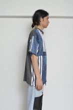 画像をギャラリービューアに読み込む, PAISLEY / A