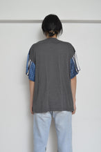 画像をギャラリービューアに読み込む, PAISLEY / A