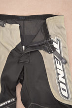 画像をギャラリービューアに読み込む, UNION MORTORCYCLE PT / NAV