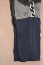 画像をギャラリービューアに読み込む, UNION MORTORCYCLE PT / NAV