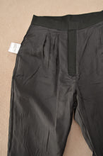 画像をギャラリービューアに読み込む, BLK TABLE CLOTH TAPERED PT(standerd)