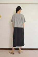 画像をギャラリービューアに読み込む, nyoroli TEE OP_WHT_00-01