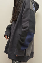 Load image into Gallery viewer, PRINT HOODY (CHAC/Everyday)_02