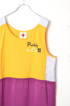 画像をギャラリービューアに読み込む, YR!!×PUNK DRUNKERS OP-T1