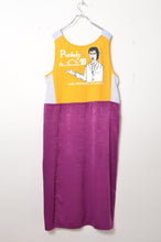 画像をギャラリービューアに読み込む, YR!!×PUNK DRUNKERS OP-T1