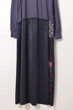 Load image into Gallery viewer, SHAKA LINE OP / NAV_001