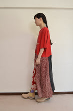 画像をギャラリービューアに読み込む, nyoroli TEE OP_TER_01