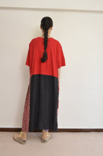 画像をギャラリービューアに読み込む, nyoroli TEE OP_TER_01